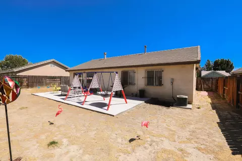 3331 Keel Ct, Lancaster, CA 93535 photo 8