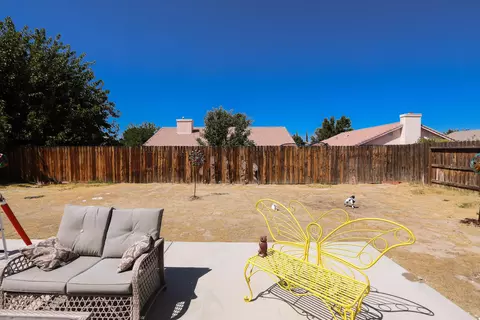 3331 Keel Ct, Lancaster, CA 93535 photo 10