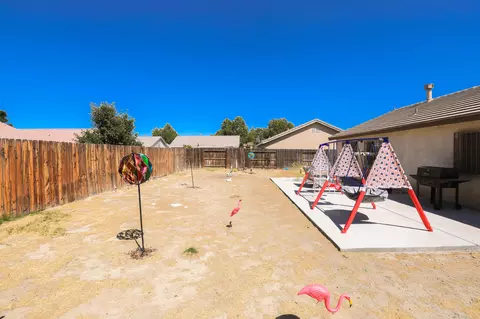 3331 Keel Ct, Lancaster, CA 93535 photo 7