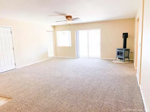 21016 Stage Dr, Tehachapi, CA 93561 photo 24