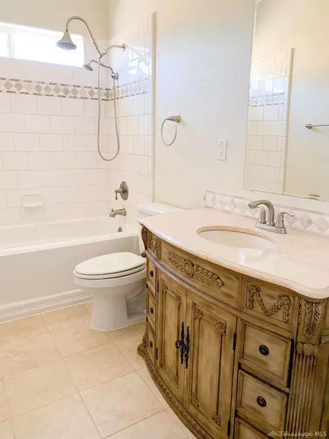 21016 Stage Dr, Tehachapi, CA 93561 photo 20