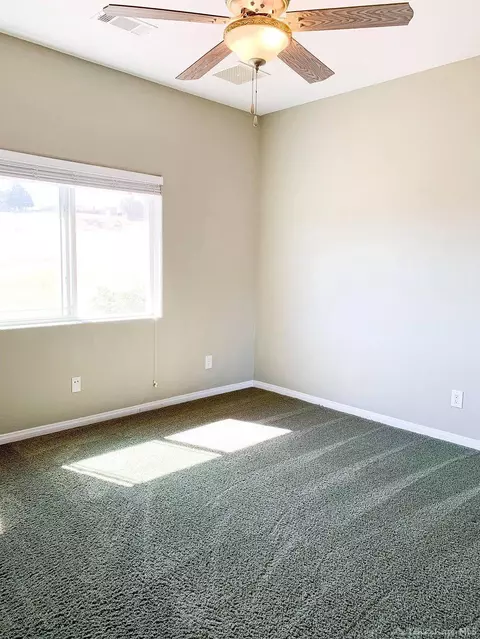 21016 Stage Dr, Tehachapi, CA 93561 photo 19