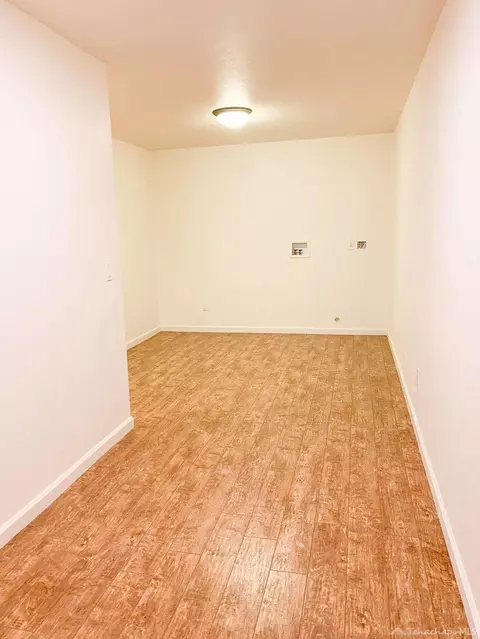 21016 Stage Dr, Tehachapi, CA 93561 photo 23