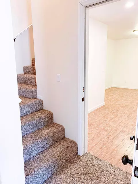 21016 Stage Dr, Tehachapi, CA 93561 photo 21