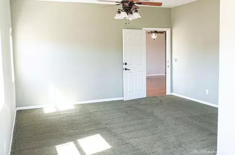 21016 Stage Dr, Tehachapi, CA 93561 photo 14