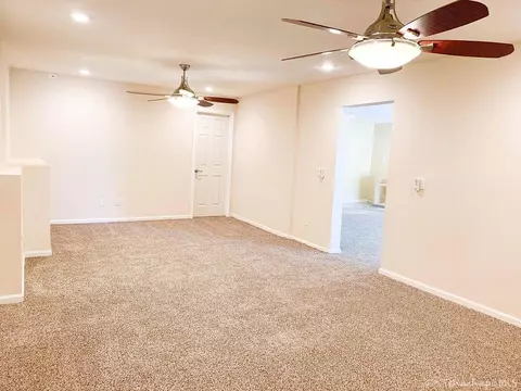 21016 Stage Dr, Tehachapi, CA 93561 photo 28