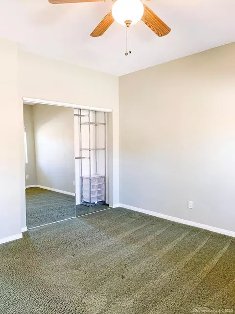 21016 Stage Dr, Tehachapi, CA 93561 photo 17