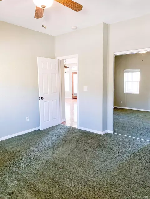 21016 Stage Dr, Tehachapi, CA 93561 photo 18