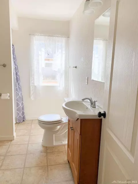 21016 Stage Dr, Tehachapi, CA 93561 photo 27