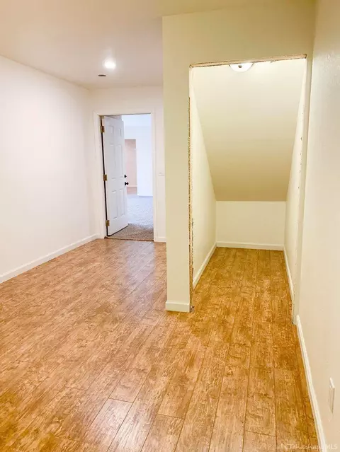 21016 Stage Dr, Tehachapi, CA 93561 photo 22