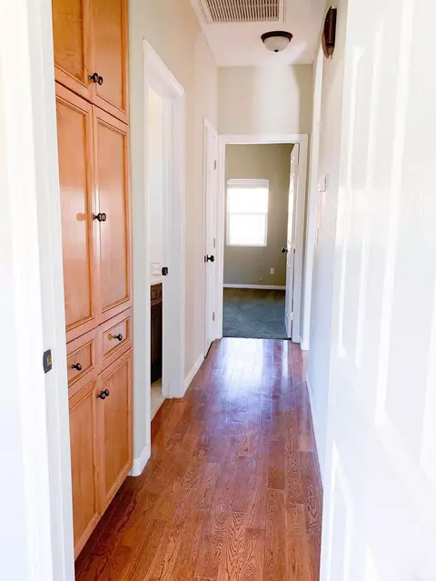 21016 Stage Dr, Tehachapi, CA 93561 photo 11