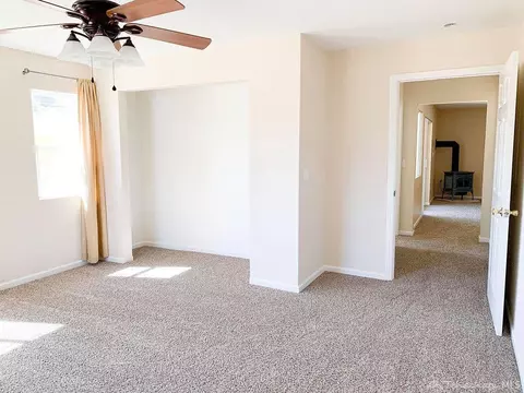 21016 Stage Dr, Tehachapi, CA 93561 photo 26