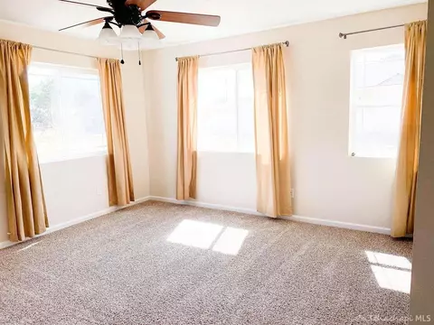 21016 Stage Dr, Tehachapi, CA 93561 photo 25