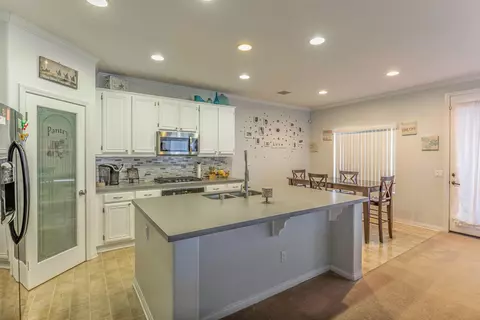 37947 67th St E, Palmdale, CA 93552 photo 11