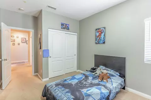 37947 67th St E, Palmdale, CA 93552 photo 18
