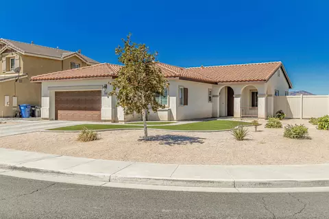 37947 67th St E, Palmdale, CA 93552 photo 1
