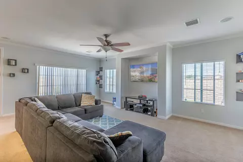 37947 67th St E, Palmdale, CA 93552 photo 14