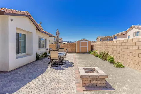 37947 67th St E, Palmdale, CA 93552 photo 7