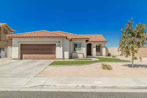 37947 67th St E, Palmdale, CA 93552 photo 2