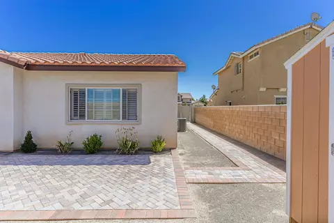 37947 67th St E, Palmdale, CA 93552 photo 8