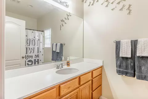 37947 67th St E, Palmdale, CA 93552 photo 15