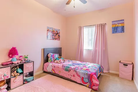 37947 67th St E, Palmdale, CA 93552 photo 19