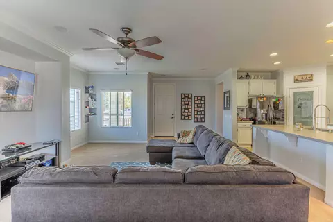 37947 67th St E, Palmdale, CA 93552 photo 10