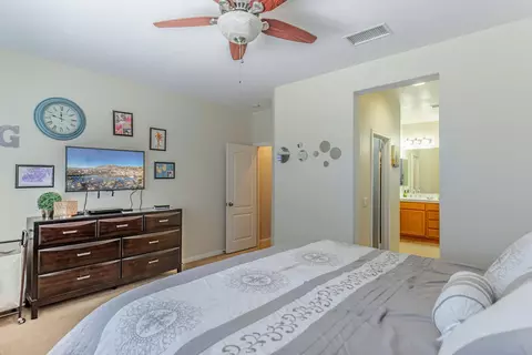 37947 67th St E, Palmdale, CA 93552 photo 22