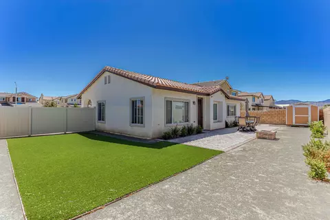 37947 67th St E, Palmdale, CA 93552 photo 6