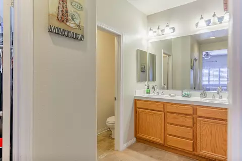 37947 67th St E, Palmdale, CA 93552 photo 23
