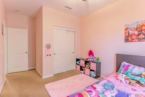 37947 67th St E, Palmdale, CA 93552 photo 20