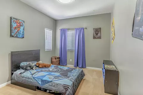 37947 67th St E, Palmdale, CA 93552 photo 17