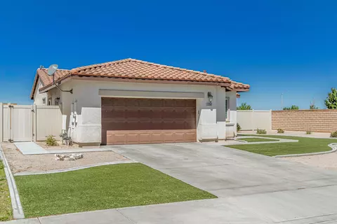 37947 67th St E, Palmdale, CA 93552 photo 3