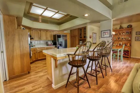 29231 Fawn Way, Tehachapi, CA 93561 photo 18