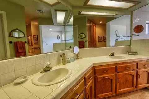 29231 Fawn Way, Tehachapi, CA 93561 photo 26