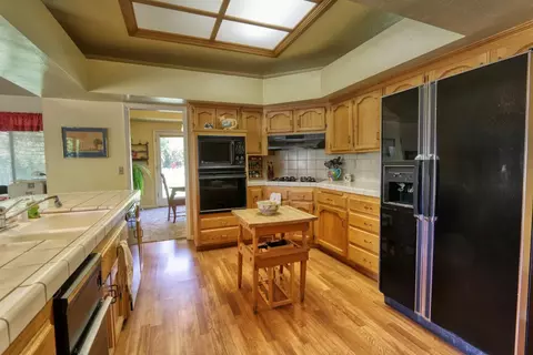 29231 Fawn Way, Tehachapi, CA 93561 photo 12