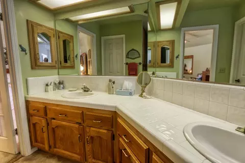 29231 Fawn Way, Tehachapi, CA 93561 photo 27