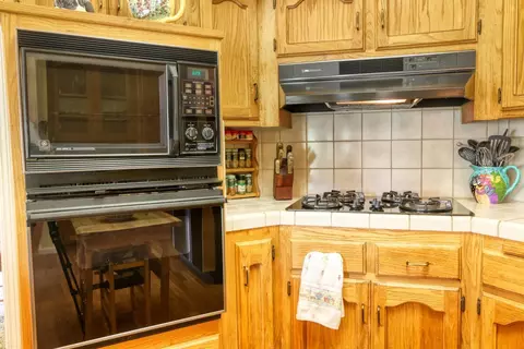 29231 Fawn Way, Tehachapi, CA 93561 photo 13
