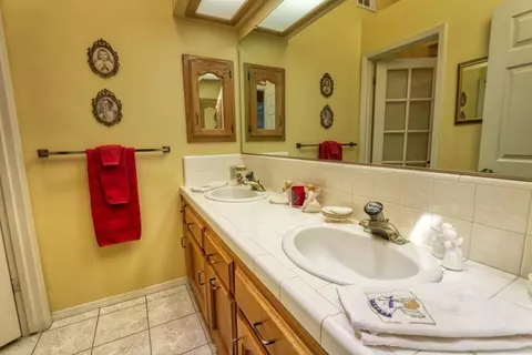 29231 Fawn Way, Tehachapi, CA 93561 photo 34