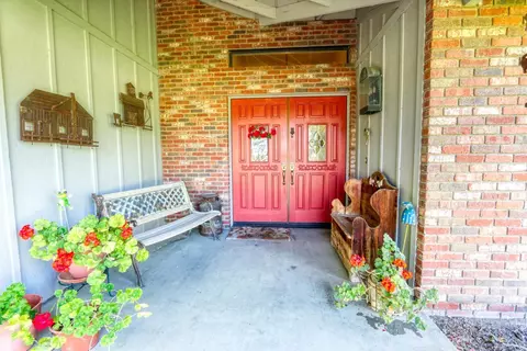 29231 Fawn Way, Tehachapi, CA 93561 photo 4