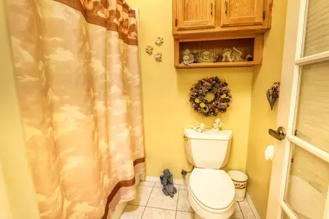 29231 Fawn Way, Tehachapi, CA 93561 photo 35