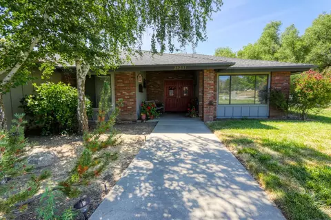 29231 Fawn Way, Tehachapi, CA 93561 photo 2
