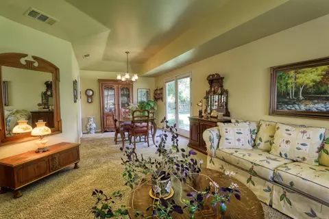 29231 Fawn Way, Tehachapi, CA 93561 photo 6