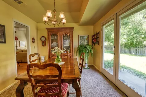 29231 Fawn Way, Tehachapi, CA 93561 photo 9