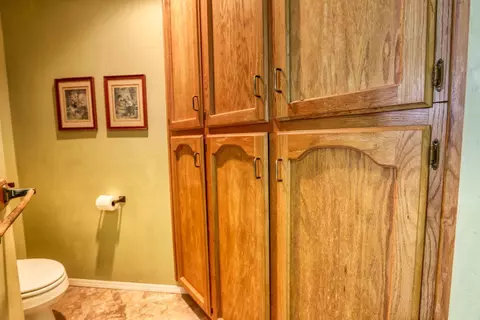 29231 Fawn Way, Tehachapi, CA 93561 photo 29