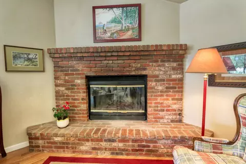 29231 Fawn Way, Tehachapi, CA 93561 photo 20