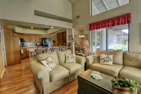 29231 Fawn Way, Tehachapi, CA 93561 photo 22