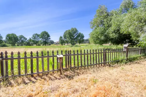 29231 Fawn Way, Tehachapi, CA 93561 photo 40