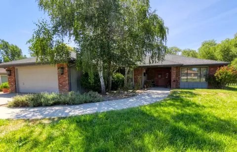 29231 Fawn Way, Tehachapi, CA 93561 photo 1