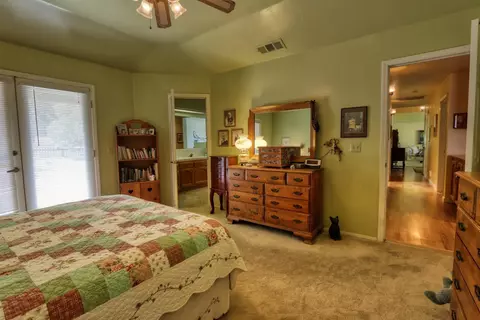 29231 Fawn Way, Tehachapi, CA 93561 photo 24